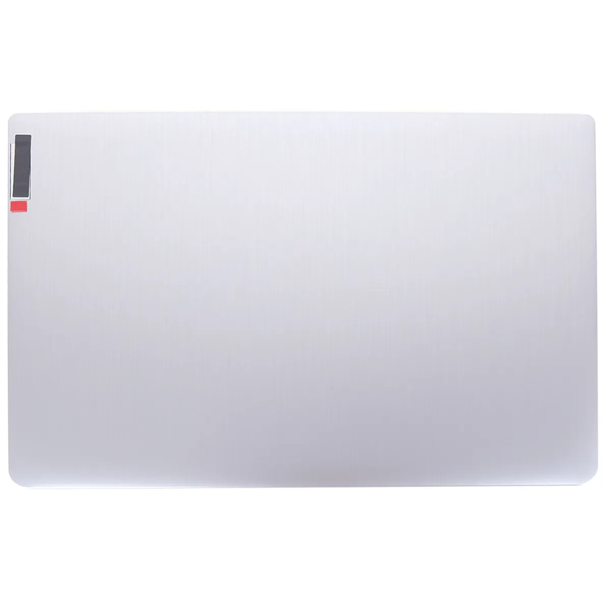 Picture of Lenovo IdeaPad 3-15ITL6 3-15ALC6 Rear Lid LCD Back Cover sliver.